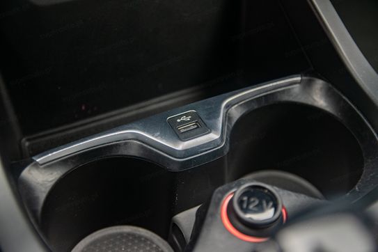 BMW Seria 1 118i Advantage aut