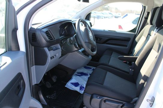 Toyota ProAce Long L2H1 Active