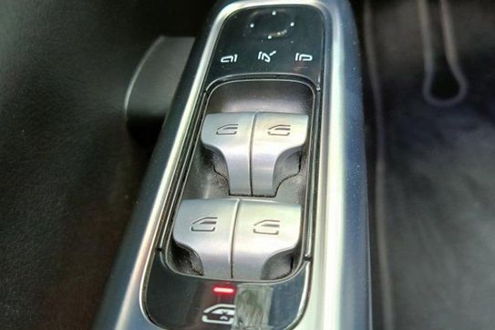Mercedes Klasa C All-Terrain 220 d 4MATIC Avantgarde