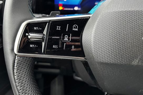 Renault Austral Iconic 1.2 E-Tech Full Hybrid