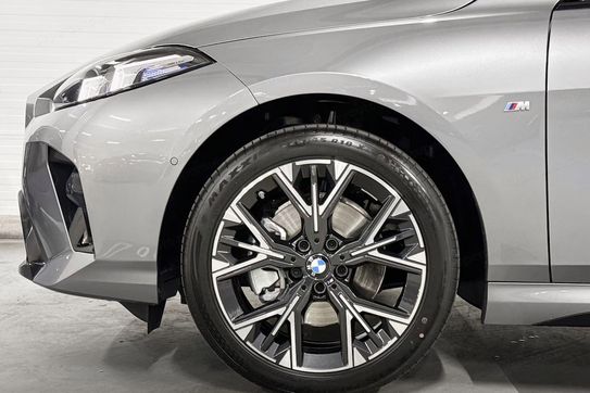 BMW Seria 2 Gran Coupe 220