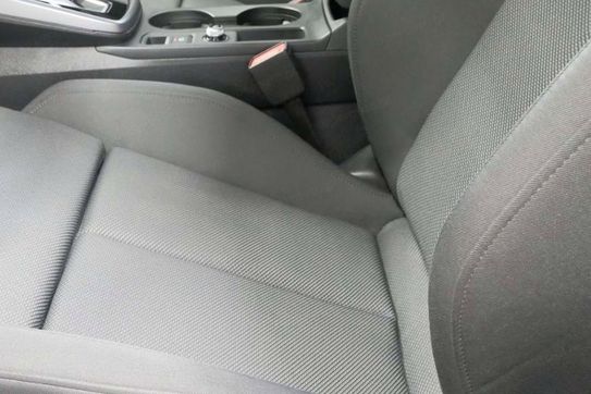 Audi A3 TFSI S Line Sportback