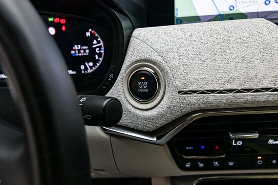 Mazda CX-60 3.3 D Takumi Plus AWD