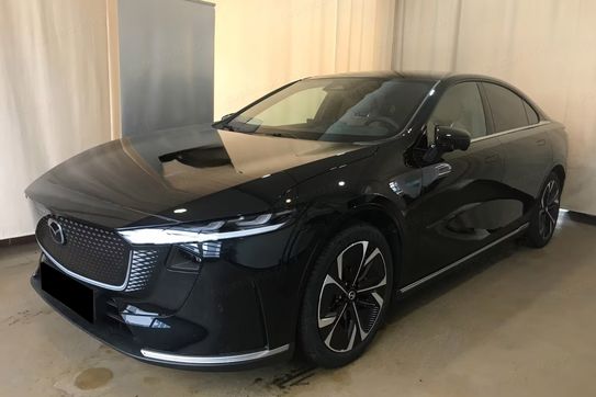 Mazda 6 Takumi Plus 6e 68.8kWh