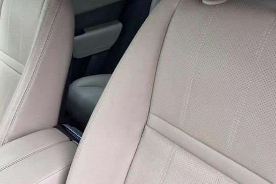 Land Rover Range Rover Velar 2.0 P250 SE
