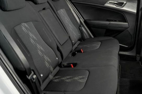 Kia Sportage 1.6 T-GDI L 2WD