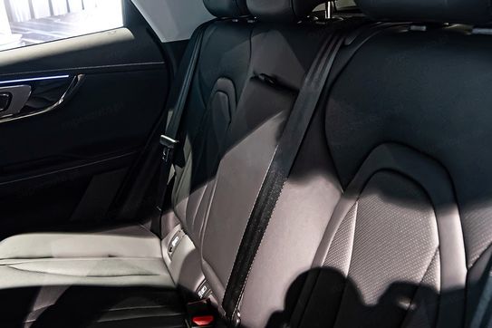 Omoda 5 Omoda E5 63.2kWh Premium