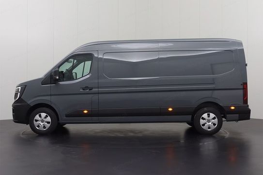 Renault Master dCi L3H2 Extra