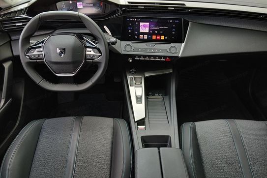 Peugeot 308 mHEV Active Pack S&S e-DCS6