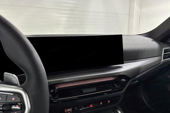 BMW Seria 4 Gran Coupe 430i xDrive M Sport