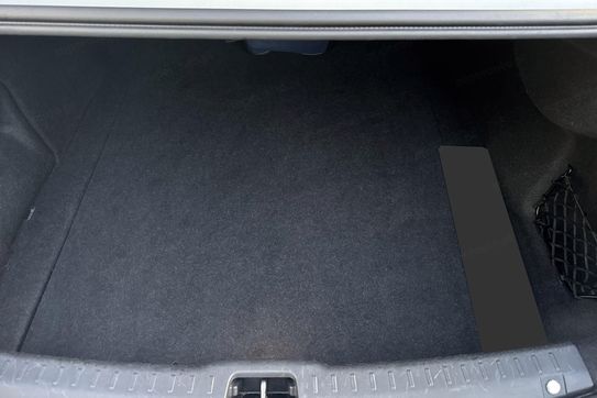 Volvo S90 B4 B Momentum Pro