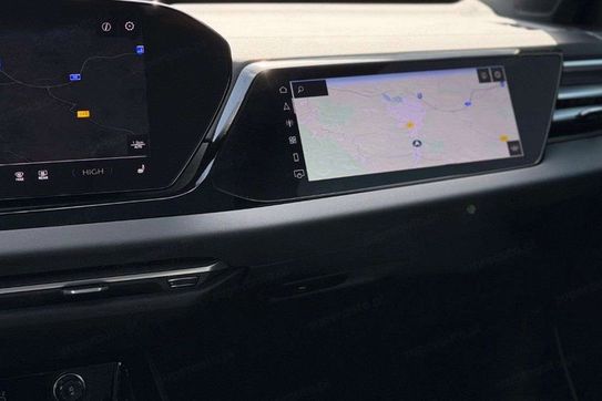 Audi A6 TDI quattro S line Avant