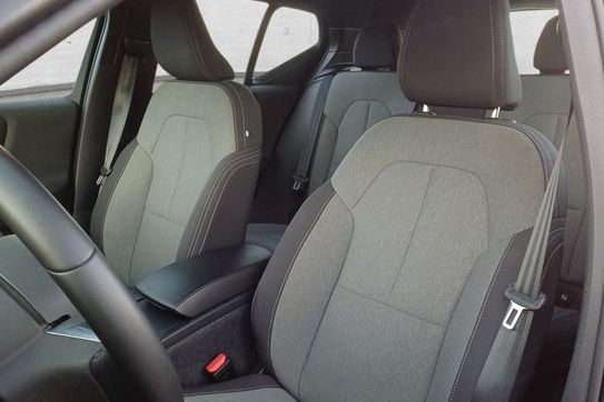 Volvo XC40 T2 Core aut