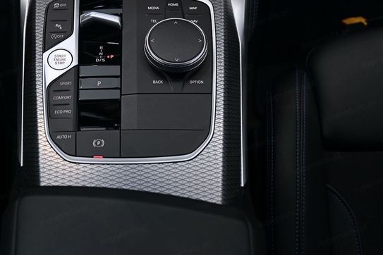 BMW Seria 2 230i M Sport