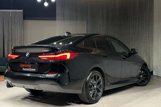 BMW Seria 2 218i M Sport