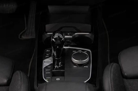 BMW Seria 2 218i M Sport aut