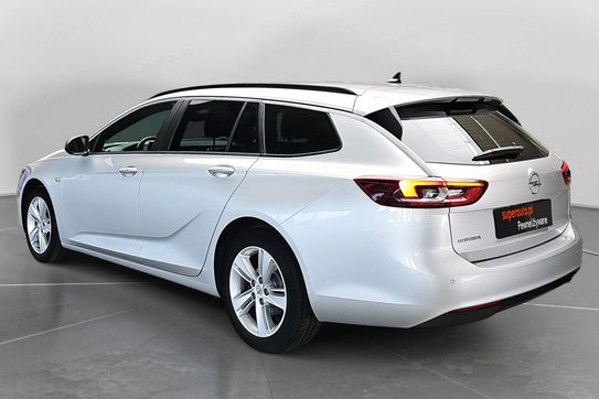 Opel Insignia 1.5 CDTI Business Edition S&S