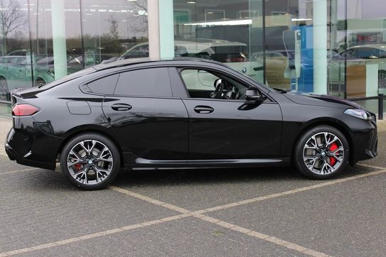 BMW Seria 2 Gran Coupe 220 M Sport