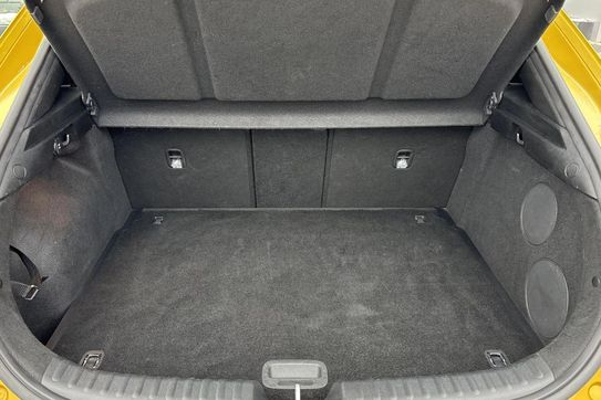 Kia XCeed 1.6 T-GDI XL DCT