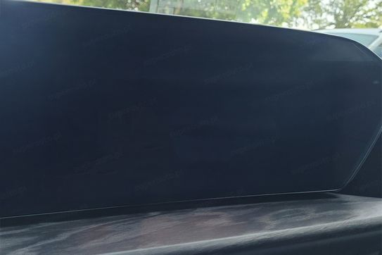 Audi Q5 TDI quattro S line