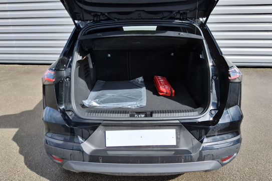 Renault Symbioz Esprit Alpine 1.3 mHEV