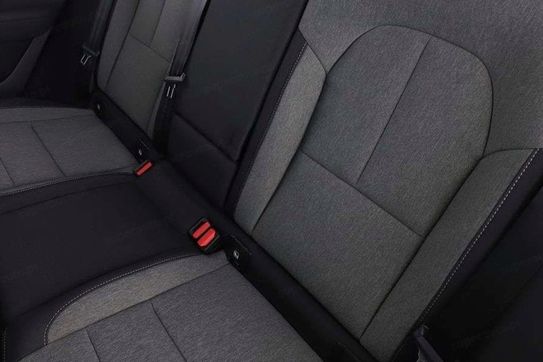 Volvo XC40 B3 Core