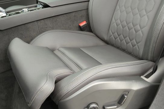 Volvo XC90 B5 B AWD Plus Bright aut