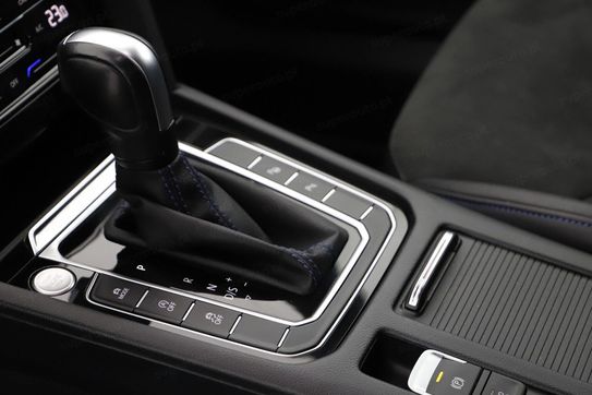 Volkswagen Arteon 2.0 TSI 4Motion R DSG
