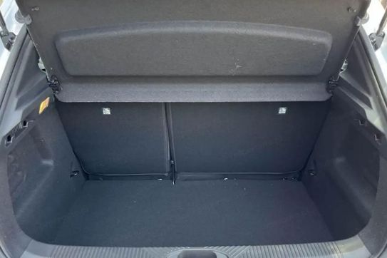 Renault Clio Evolution 1.2 TCe