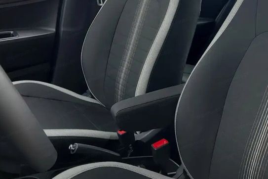 Hyundai i10 1.0 Pure