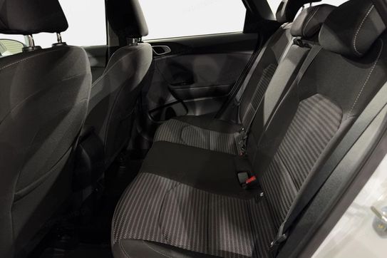 Kia Ceed 1.5 T-GDI