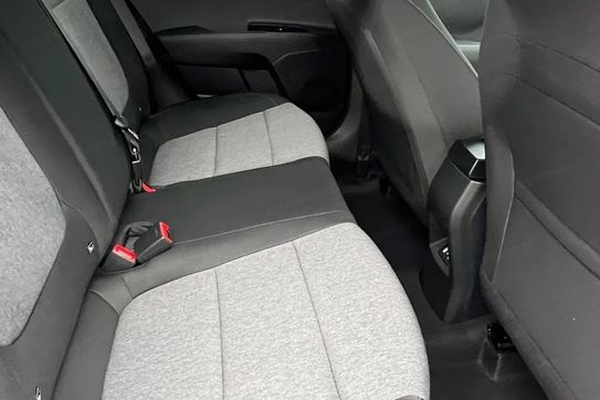 Kia Stonic 1.0 T-GDI Business Line