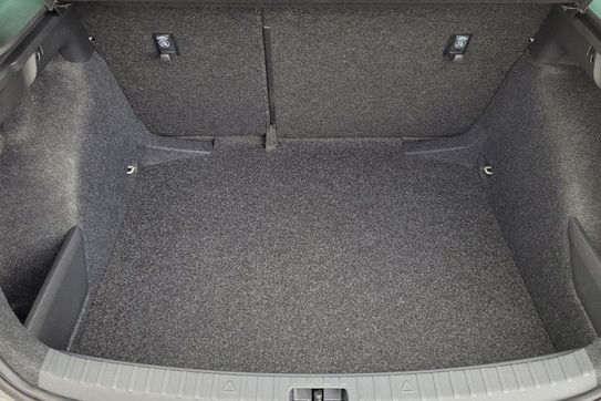 Skoda Scala Monte Carlo 1.5 TSI DSG