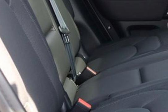 Land Rover Defender 130 5.0 P425 Outbound