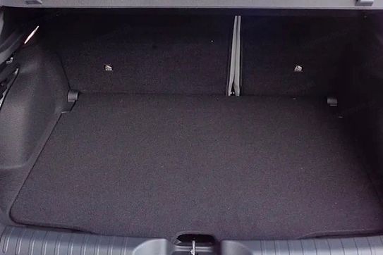 Fiat 600 La Prima 1.2 Turbo Hybrid eDCT