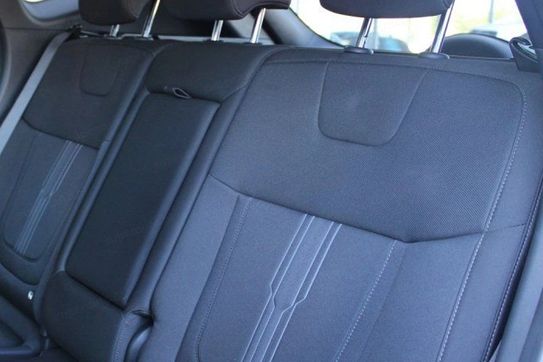 Hyundai Tucson 1.6 T-GDi Executive 4WD