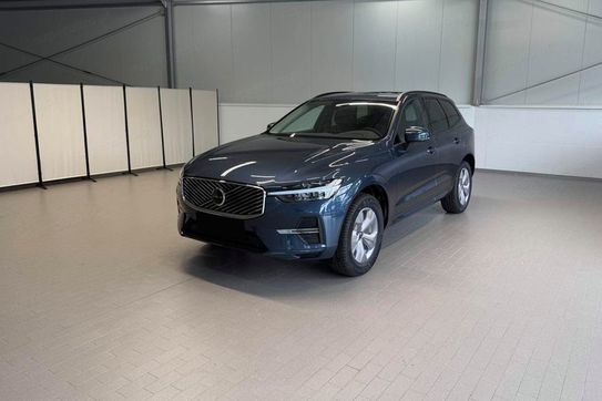 Volvo XC60 B5 AWD Core