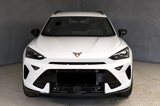 Cupra Formentor 1.5 eTSI DSG