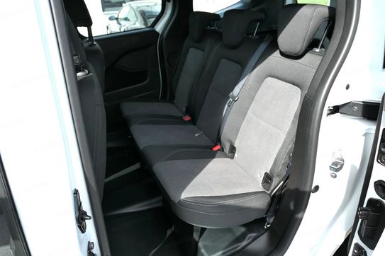 Mercedes Citan Tourer 110 Standard L1H1