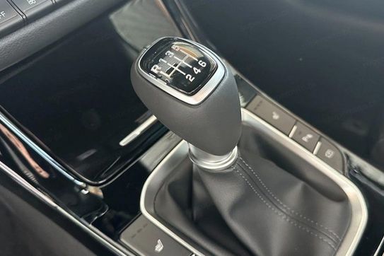 Hyundai i30 1.0 T-GDI Smart