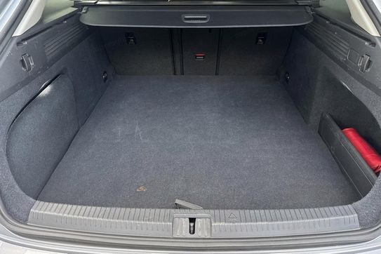 Volkswagen Arteon Elegance 1.4 Plug-In Hybrid  DSG