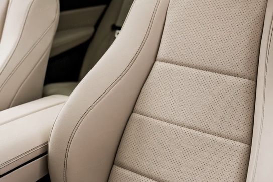 Mercedes GLE 300 d 4-Matic AMG Line