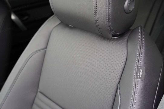 Land Rover Discovery Sport 2.0 D165 Dynamic SE