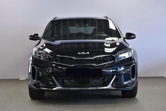 Kia XCeed 1.6 T-GDI GT-Line DCT