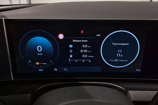 Hyundai Tucson 1.6 T-GDi Feel 2WD