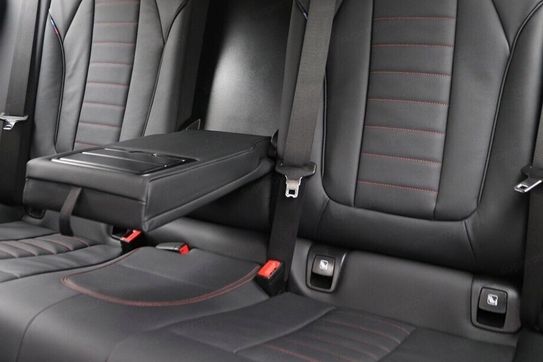 BMW X4 xDrive20d M Sport