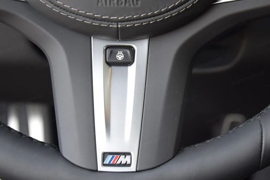 BMW Seria 8 Gran Coupe 840d xDrive