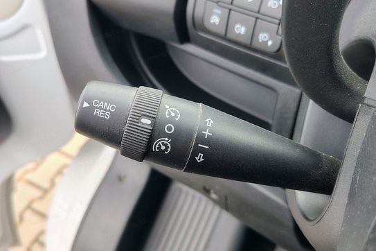 Citroen Jumper L3H2