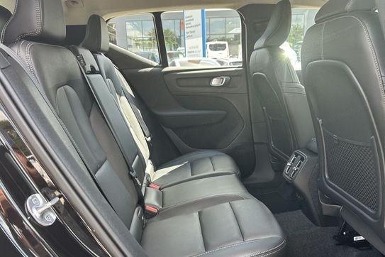 Volvo XC40 B3 Core