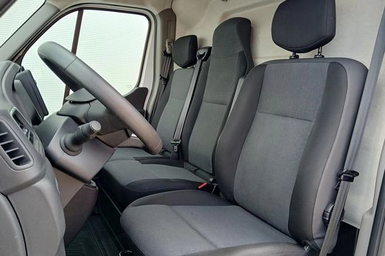 Renault Master 2.3 L2H2 Pack Clim